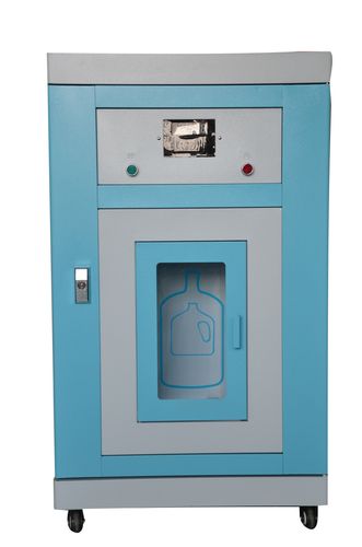 水质净化机(g3) 六级净化 水质保障