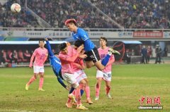 取材“湘超”赛事 体育励志 取材“湘超”赛事 体育励志